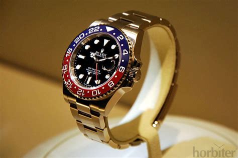 rolex gmt ceramica blu nero|rolex gmt master meaning.